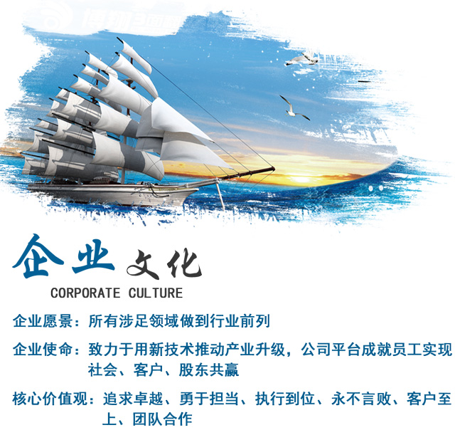 湖南正興化工有限公司,次氧化鋅廠家,立德粉價(jià)格,活性氧化鋅批發(fā),鐵粉多少錢(qián)一噸